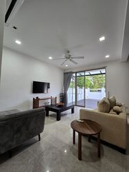 Siglap Park (D15), Terrace #552566071